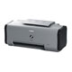 Картриджи RDM для принтера Canon PIXMA iP1000